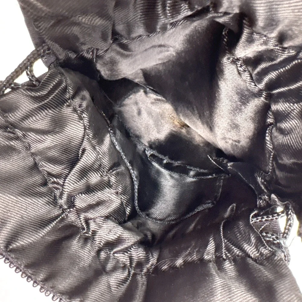 The Unbranded Brand vtg corde